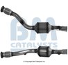 CATALIZATOR BM CATALYSTS BM90927H - Compatibil cu CITROEN, PEUGEOT