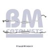 Catalizator BM Catalysts BM91576H