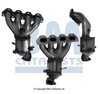 CATALIZATOR BM CATALYSTS BM91686H - Compatibil cu CHEVROLET, OPEL, VAUXHALL