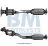 CATALIZATOR BM CATALYSTS BM91751H - Compatibil cu NISSAN