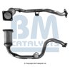 CATALIZATOR BM CATALYSTS BM91768H - Compatibil cu CITROEN, PEUGEOT