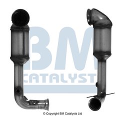 Catalizator BM Catalysts BM91785H