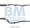 Catalizator BM Catalysts BM91960H
