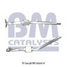 Catalizator BM Catalysts BM92024H