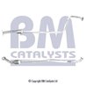 Catalizator BM Catalysts BM92034H