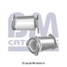 Catalizator BM Catalysts BM92038H