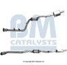 Catalizator BM Catalysts BM92053H