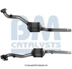Catalizator BM Catalysts BM92056H