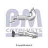 Catalizator BM Catalysts BM92140H