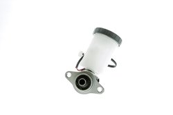 Pompa centrala frana AISIN BMS-017