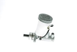 POMPA CENTRALA FRANA AISIN BMS-020 - Compatibil cu SUZUKI
