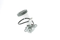 Pompa centrala frana AISIN BMS-017