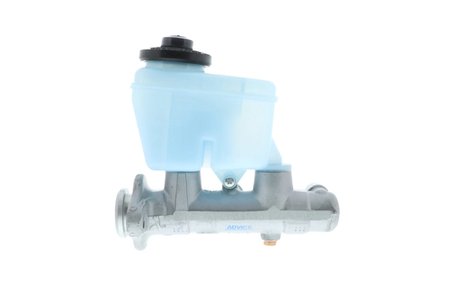 POMPA CENTRALA FRANA AISIN BMT-258 - Compatibil cu TOYOTA
