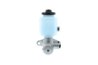 POMPA CENTRALA FRANA AISIN BMT-258 - Compatibil cu TOYOTA