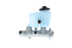 POMPA CENTRALA FRANA AISIN BMT-258 - Compatibil cu TOYOTA