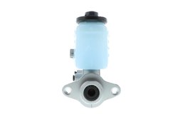 POMPA CENTRALA FRANA AISIN BMT-258 - Compatibil cu TOYOTA