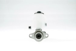 Pompa centrala frana AISIN BMT-275