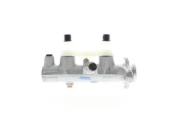 POMPA CENTRALA FRANA AISIN BMT-301 - Compatibil cu TOYOTA