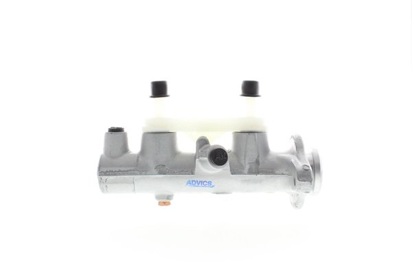 Pompa centrala frana AISIN BMT-301