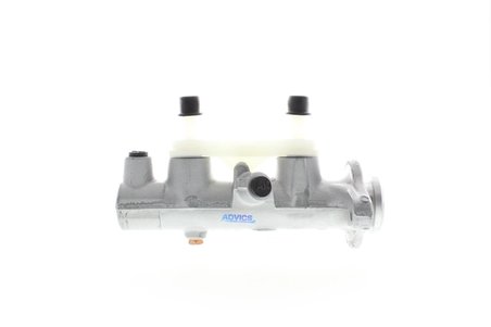 Pompa centrala frana AISIN BMT-301