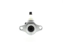 Pompa centrala frana AISIN BMT-301