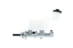 POMPA CENTRALA FRANA AISIN BMT-361 - Compatibil cu TOYOTA