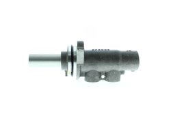 POMPA CENTRALA FRANA AISIN BMT-904 - Compatibil cu TOYOTA