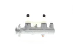 Pompa centrala frana AISIN BMT-301
