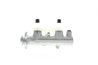 Pompa centrala frana AISIN BMT-301