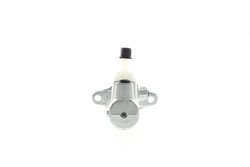 Pompa centrala frana AISIN BMT-301
