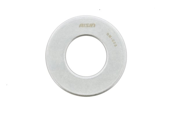 Rulment de presiune AISIN BN-005