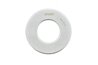 Rulment de presiune AISIN BN-005