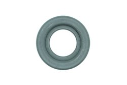 RULMENT DE PRESIUNE AISIN BN-006 - Compatibil cu NISSAN