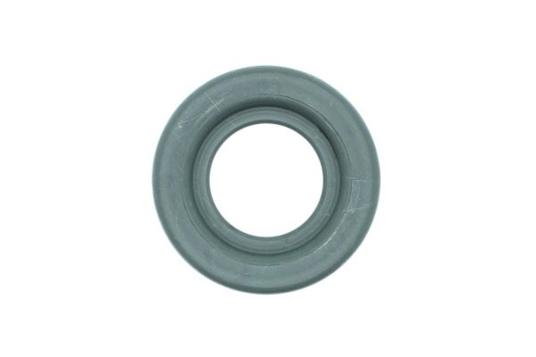 RULMENT DE PRESIUNE AISIN BN-006 - Compatibil cu NISSAN