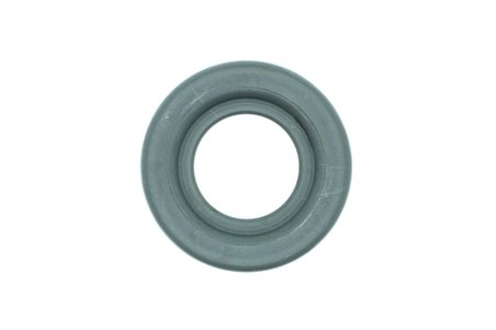 RULMENT DE PRESIUNE AISIN BN-006 - Compatibil cu NISSAN