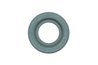 RULMENT DE PRESIUNE AISIN BN-006 - Compatibil cu NISSAN
