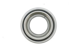 Rulment de presiune AISIN BN-005