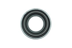 RULMENT DE PRESIUNE AISIN BN-006 - Compatibil cu NISSAN