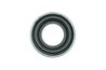 RULMENT DE PRESIUNE AISIN BN-006 - Compatibil cu NISSAN