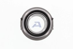 Rulment de presiune AISIN BN-013