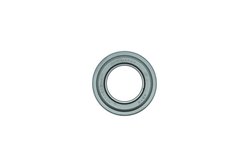 Rulment de presiune AISIN BN-047