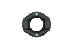 Rulment de presiune AISIN BN-068