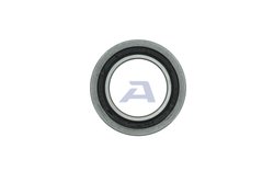 Rulment de presiune AISIN BN-097