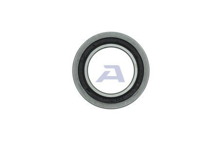 RULMENT DE PRESIUNE AISIN BN-097 - Compatibil cu NISSAN