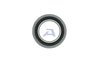 RULMENT DE PRESIUNE AISIN BN-097 - Compatibil cu NISSAN