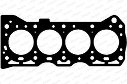 GARNITURA CHIULOASA PAYEN BN480 - Compatibil cu GEO, HOLDEN, MARUTI, MARUTI SUZUKI, PONTIAC, SANTANA, SUBARU, SUZUKI
