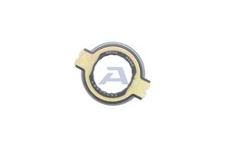 Rulment de presiune AISIN BO-003