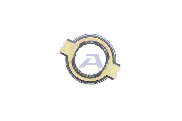 Rulment de presiune AISIN BO-003