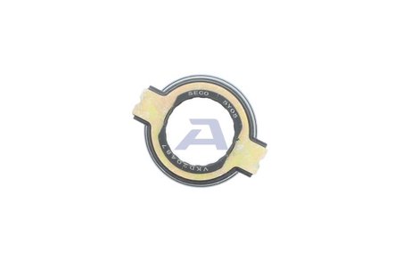 Rulment de presiune AISIN BO-003