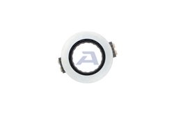 Rulment de presiune AISIN BO-003